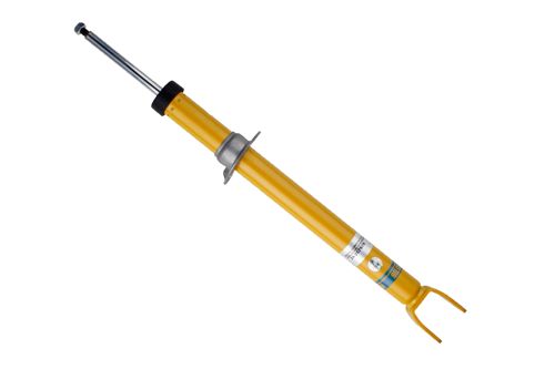 Bilstein B6 Front Uprated Shock Shock Absorber