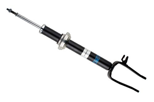 Bilstein B4 Front Right Gas Shock Shock Absorber