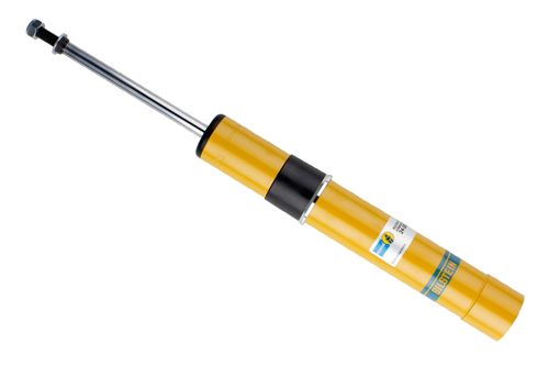 Bilstein B6 Front Uprated Shock Shock Absorber