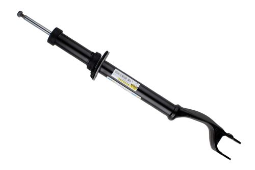 Bilstein B4 Front Left Gas Shock Shock Absorber