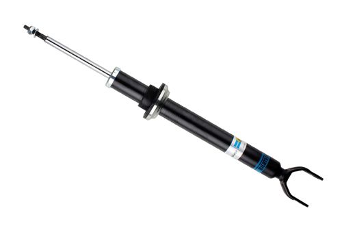 Bilstein B4 Front Gas Shock Shock Absorber