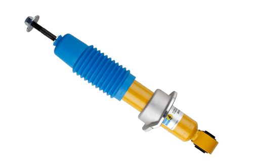 Bilstein B6 Front Uprated Shock Shock Absorber