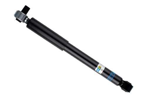 Bilstein B4 Rear Gas Shock Shock Absorber