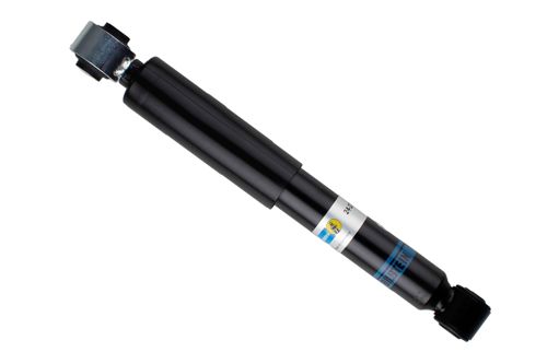 Bilstein B4 Rear Gas Shock Shock Absorber