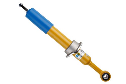 Bilstein B6 Front Uprated Shock Shock Absorber