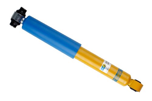 Bilstein B6 Rear Uprated Shock Shock Absorber