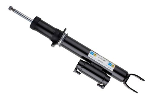 Bilstein B4 Front Left Gas Shock Shock Absorber