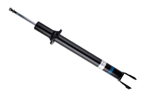 Bilstein B4 Front Gas Shock Shock Absorber