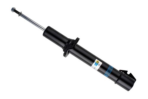 Bilstein B4 Front Gas Shock Shock Absorber