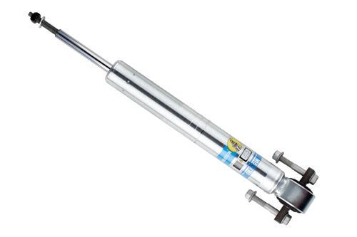 Bilstein B8 Front Uprated Shortened Shock Shock Absorber