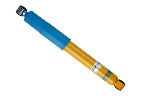 Bilstein B6 Rear Uprated Shock Shock Absorber