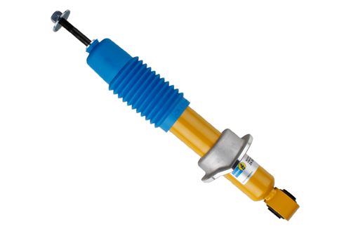 Bilstein B6 Front Uprated Shock Shock Absorber