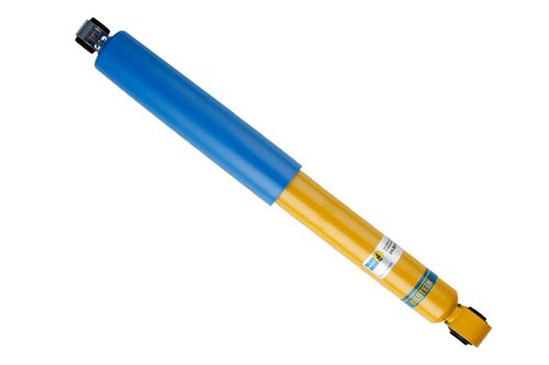 Bilstein B6 Rear Uprated Shock Shock Absorber