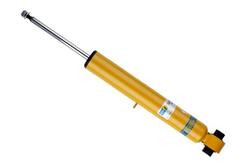 Bilstein B6 Rear Uprated Shock Shock Absorber