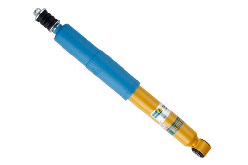 Bilstein B6 Front Uprated Shock Shock Absorber