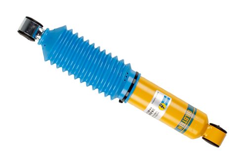 Bilstein B6 Front Uprated Shock Shock Absorber