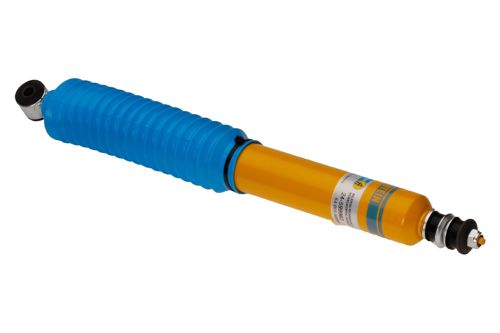 Bilstein B6 Rear Uprated Shock Shock Absorber