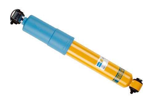 Bilstein B6 Front Uprated Shock Shock Absorber