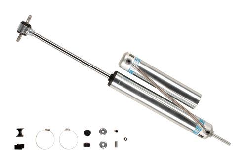 Bilstein B8 Front Uprated Shortened Shock Shock Absorber