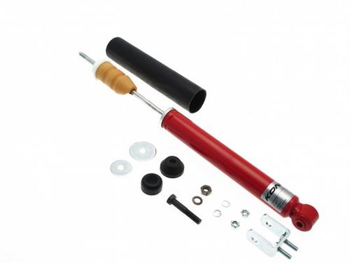 KONI Classic Uprated Front Shock Absorber