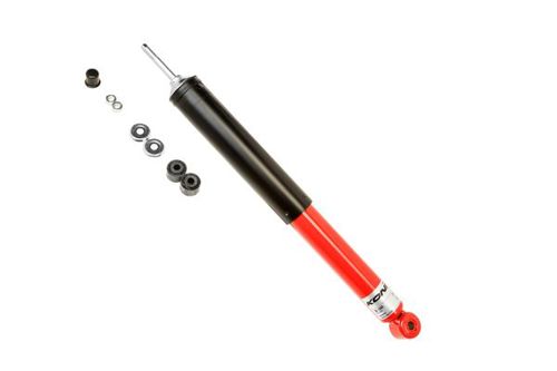 KONI Classic Uprated Front Shock Absorber