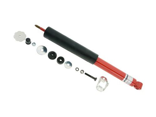 KONI Classic Uprated Front Shock Absorber