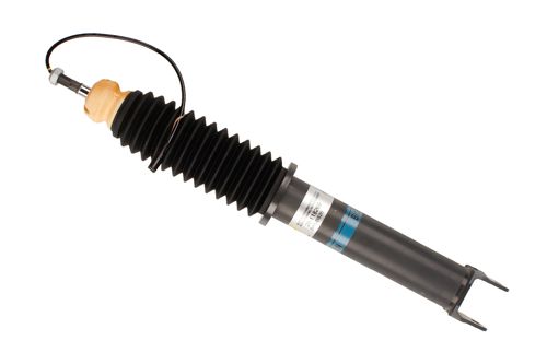 Bilstein B6 Rear Uprated Shock Shock Absorber