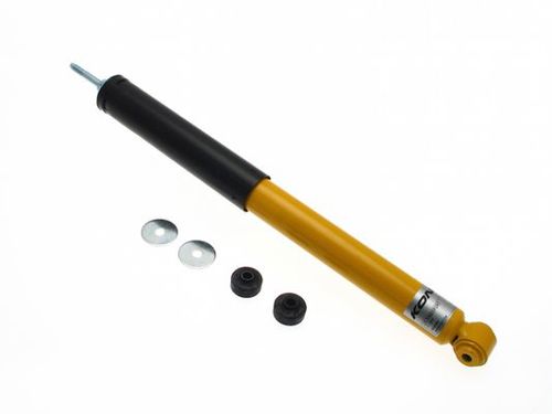 KONI Sport Uprated Rear Shock Absorber