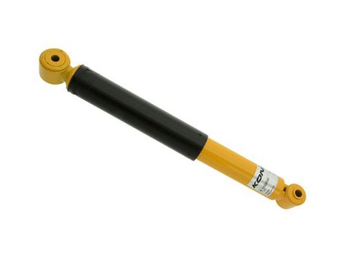 KONI Sport Uprated Rear Shock Absorber