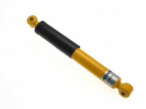 KONI Sport Uprated Rear Shock Absorber