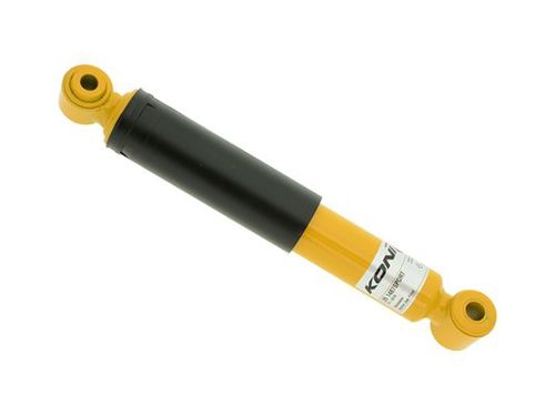 KONI Sport Uprated Rear Shock Absorber