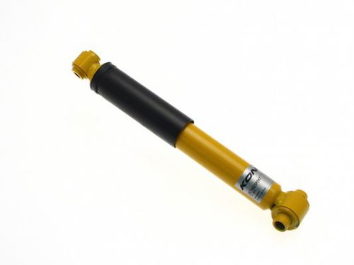 KONI Sport Uprated Rear Shock Absorber