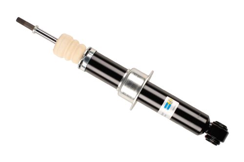 Bilstein B4 Rear Gas Shock Shock Absorber