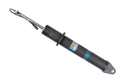 Bilstein B6 Rear Uprated Shock Shock Absorber