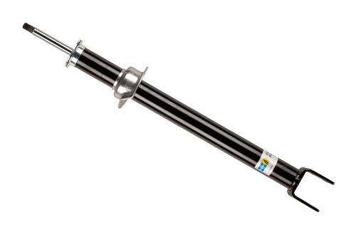 Bilstein B4 Front Gas Shock Shock Absorber