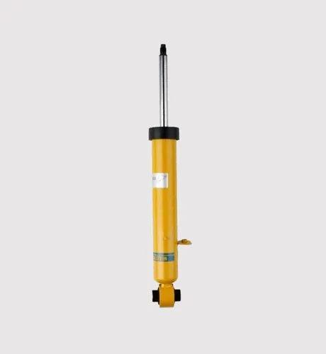 Bilstein B6 Rear Left Uprated Shock Shock Absorber