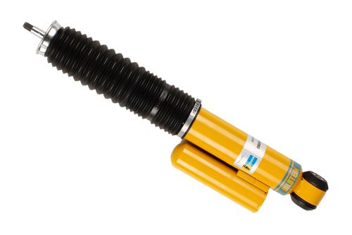 Bilstein B6 Rear Uprated Shock Shock Absorber