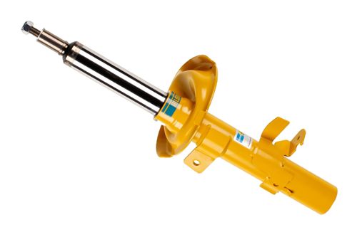 Bilstein B8 Front LeftUprated Shortened Shock Shock Absorber