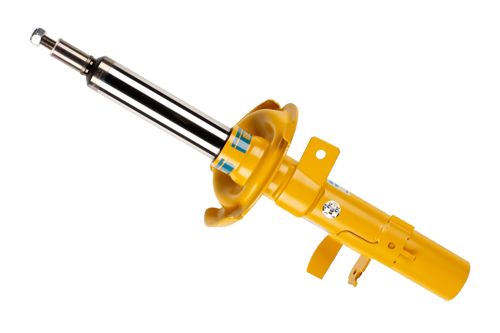 Bilstein B8 Front Right Uprated Shortened Shock Shock Absorber