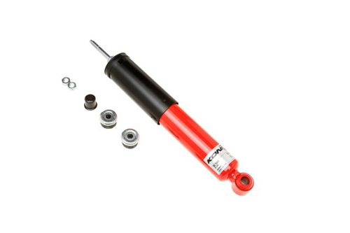 KONI Classic Uprated Front Shock Absorber