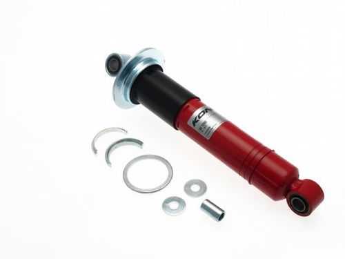 KONI Classic Uprated Rear Shock Absorber