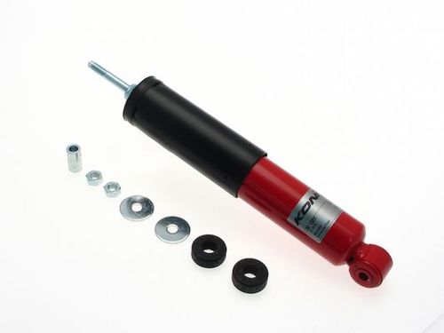 KONI Heavy Track Uprated Front Shock Absorber