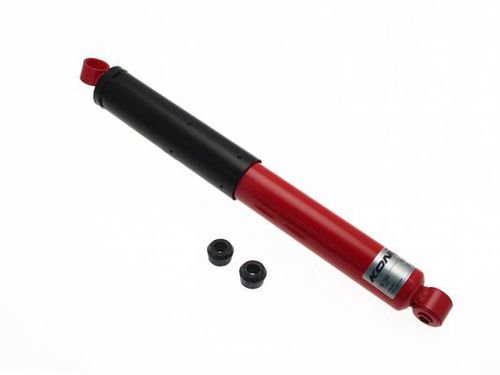 KONI Heavy Track Uprated Rear Shock Absorber