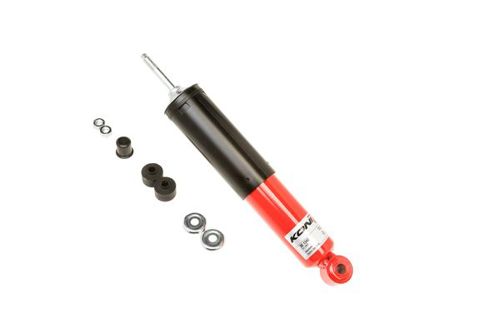 KONI Heavy Track Uprated Front Shock Absorber