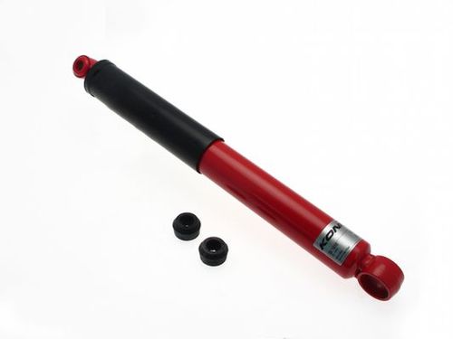 KONI Heavy Track Uprated Rear Shock Absorber