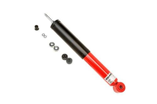 KONI Heavy Track Uprated Rear Shock Absorber