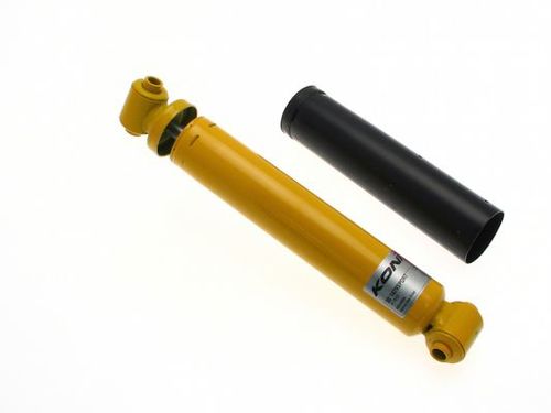 KONI Sport Uprated Rear Shock Absorber