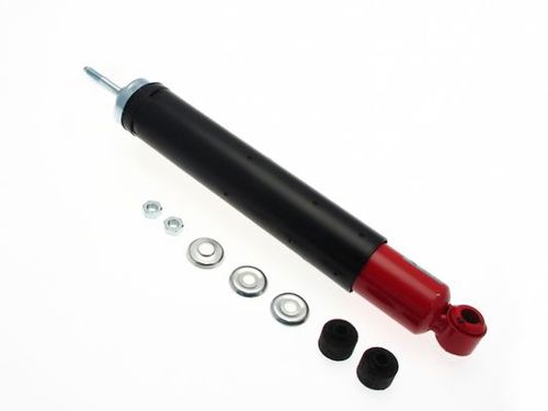 KONI Sport Uprated Rear Shock Absorber