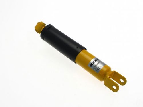 KONI Sport Uprated Rear Shock Absorber