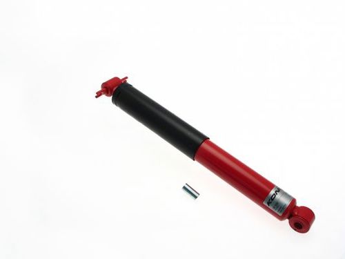 KONI Heavy Track Uprated Rear Shock Absorber